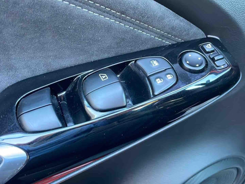 Ansicht 22 - Gebrauchtwagen Fahrzeug, Modell Juke der Marke Nissan von Verkäufer Siegfried Schmidt GmbH