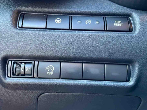 Ansicht 23 - Gebrauchtwagen Fahrzeug, Modell Juke der Marke Nissan von Verkäufer Siegfried Schmidt GmbH