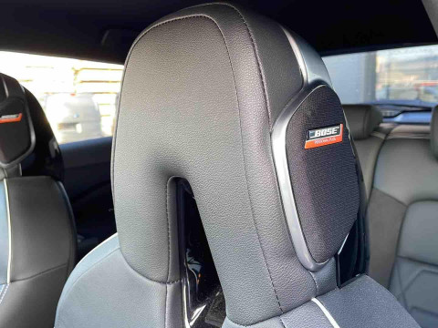 Ansicht 27 - Gebrauchtwagen Fahrzeug, Modell Juke der Marke Nissan von Verkäufer Siegfried Schmidt GmbH