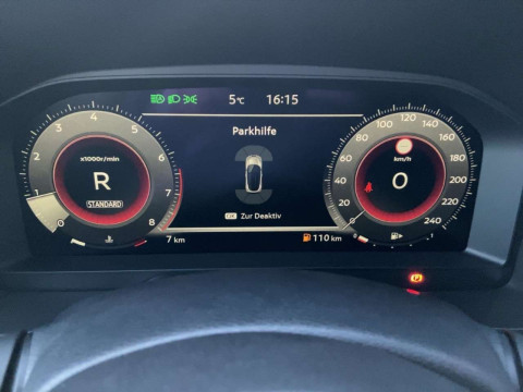 Ansicht 14 - Neuwagen Fahrzeug, Modell Juke der Marke Nissan von Verkäufer Autohaus Günther GmbH