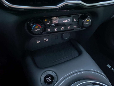 Ansicht 15 - Neuwagen Fahrzeug, Modell Juke der Marke Nissan von Verkäufer Autohaus Günther GmbH