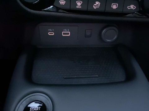 Ansicht 16 - Neuwagen Fahrzeug, Modell Juke der Marke Nissan von Verkäufer Autohaus Günther GmbH