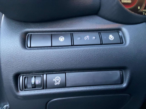 Ansicht 18 - Neuwagen Fahrzeug, Modell Juke der Marke Nissan von Verkäufer Autohaus Günther GmbH