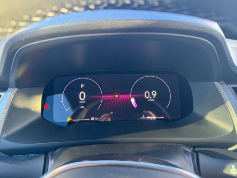 Ansicht 10 - Neuwagen Fahrzeug, Modell Townstar der Marke Nissan von Verkäufer Autohaus Forker GmbH & Co. KG