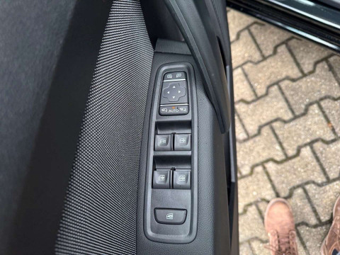 Ansicht 15 - Neuwagen Fahrzeug, Modell Townstar der Marke Nissan von Verkäufer Autohaus Forker GmbH & Co. KG