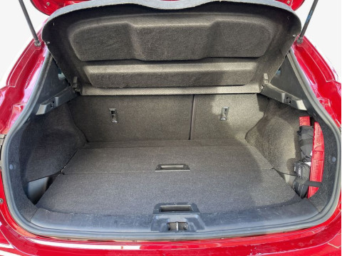 Ansicht 5 - Gebrauchtwagen Fahrzeug, Modell Qashqai der Marke Nissan von Verkäufer Autohaus am Handweiser GmbH