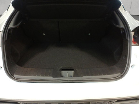 Ansicht 4 - Neuwagen Fahrzeug, Modell Juke der Marke Nissan von Verkäufer Autohaus Hessengarage GmbH