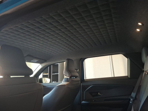 Ansicht 15 - Gebrauchtwagen Fahrzeug, Modell Micra der Marke Nissan von Verkäufer Autohaus Peter Müller GmbH