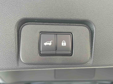 Ansicht 5 - Neuwagen Fahrzeug, Modell X-Trail der Marke Nissan von Verkäufer Siegfried Schmidt GmbH