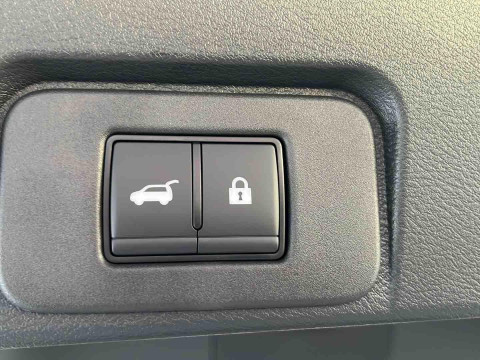 Ansicht 6 - Neuwagen Fahrzeug, Modell X-Trail der Marke Nissan von Verkäufer Siegfried Schmidt GmbH