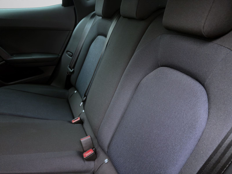 Bild 14: Seat Ibiza 1.0 TSI DSG FR KAMERA PDC LED SITZHZG