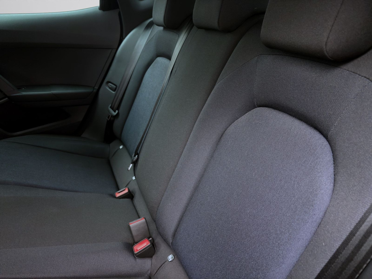 Thumb 14: Seat Ibiza 1.0 TSI DSG FR KAMERA PDC LED SITZHZG