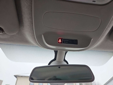 Ansicht 14 - Gebrauchtwagen Fahrzeug, Modell NV300 der Marke Nissan von Verkäufer Autohaus Priller – Zweigniederlassung der Autohaus MKM Huber GmbH