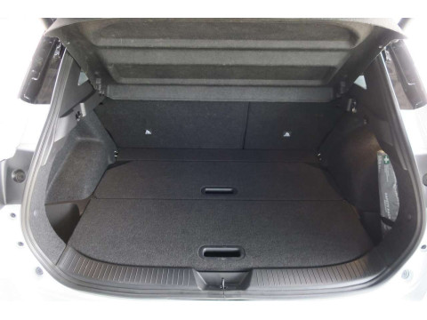 Ansicht 10 - Gebrauchtwagen Fahrzeug, Modell Qashqai der Marke Nissan von Verkäufer Autohaus Johann Parzefall e.K.