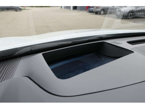 Ansicht 15 - Gebrauchtwagen Fahrzeug, Modell Qashqai der Marke Nissan von Verkäufer Autohaus Johann Parzefall e.K.