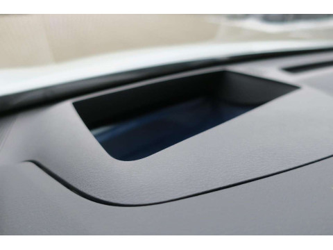 Ansicht 16 - Gebrauchtwagen Fahrzeug, Modell Qashqai der Marke Nissan von Verkäufer Autohaus Johann Parzefall e.K.