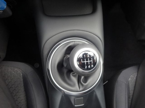 Ansicht 17 - Gebrauchtwagen Fahrzeug, Modell Juke der Marke Nissan von Verkäufer Autohaus Kohlmann GmbH & Co. KG