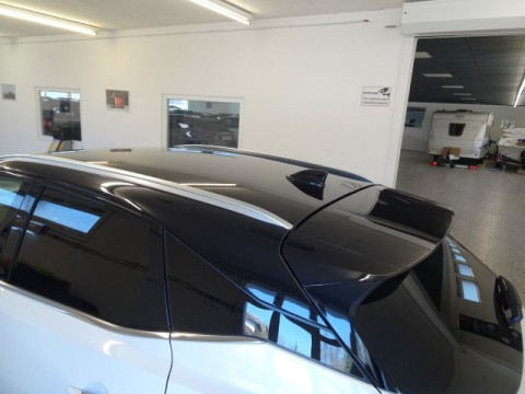 Ansicht 8 - Gebrauchtwagen Fahrzeug, Modell Qashqai der Marke Nissan von Verkäufer Autohaus Ulrich GmbH