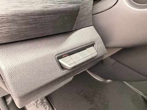 Ansicht 14 - Gebrauchtwagen Fahrzeug, Modell Primastar der Marke Nissan von Verkäufer Auto Treff Oranke GmbH