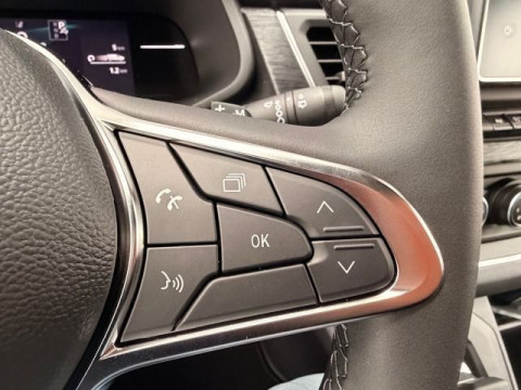 Ansicht 17 - Gebrauchtwagen Fahrzeug, Modell Primastar der Marke Nissan von Verkäufer Auto Treff Oranke GmbH