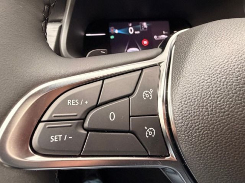 Ansicht 18 - Gebrauchtwagen Fahrzeug, Modell Primastar der Marke Nissan von Verkäufer Auto Treff Oranke GmbH