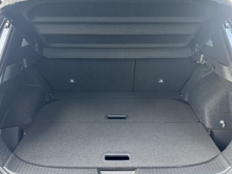 Ansicht 9 - Gebrauchtwagen Fahrzeug, Modell Qashqai der Marke Nissan von Verkäufer Autohaus Schäfer GmbH