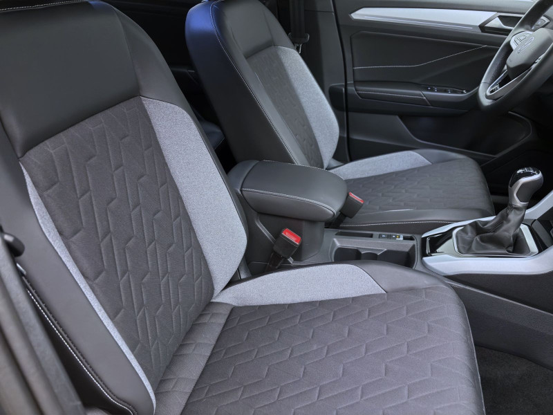 Bild 15: Volkswagen T-Roc 1.0 TSI GOAL KAMER PDC NAVI ACC