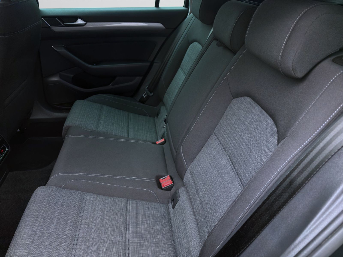 Thumb 14: Volkswagen Passat Variant 2.0 TDI DSG BUSINESS NAVI KAMERA ACC LED