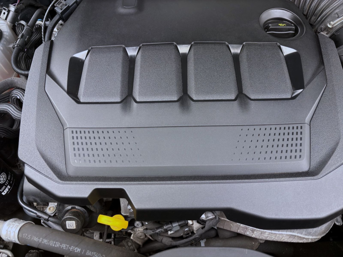 Thumb 17: Volkswagen Passat Variant 2.0 TDI DSG BUSINESS NAVI KAMERA ACC LED