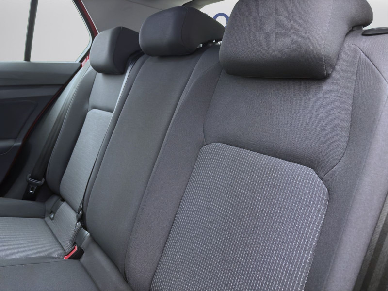 Bild 14: Volkswagen Golf 1.0 TSI SITZHEIZUNG KLIMA LED DAB+