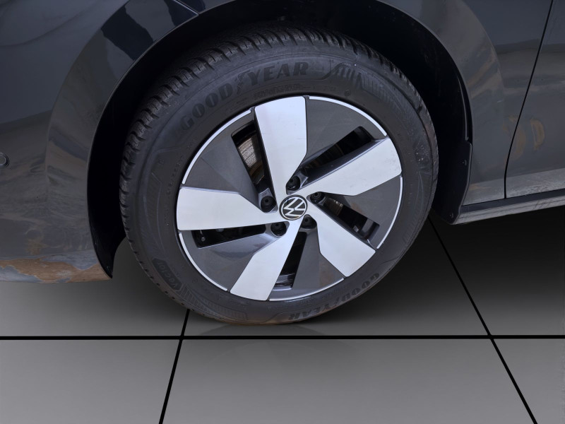 Bild 7: Volkswagen Passat Variant 1.5 eTSI DSG BUSINESS AHK NAVI KAMERA SITZHZG