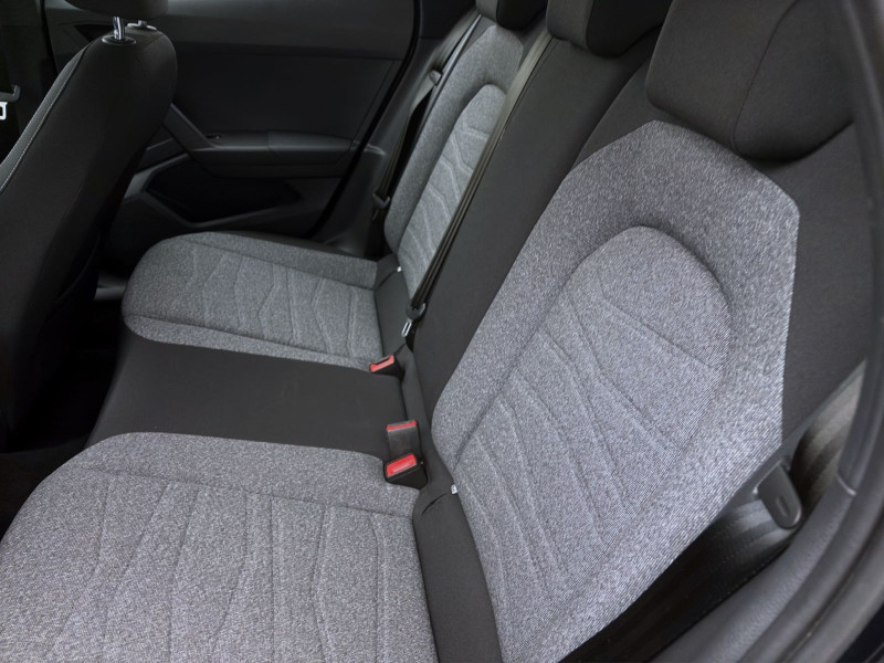 Bild 14: Seat Arona 1.0 TSI XPERIENCE NAVI PDC SITZHZG KLIMA