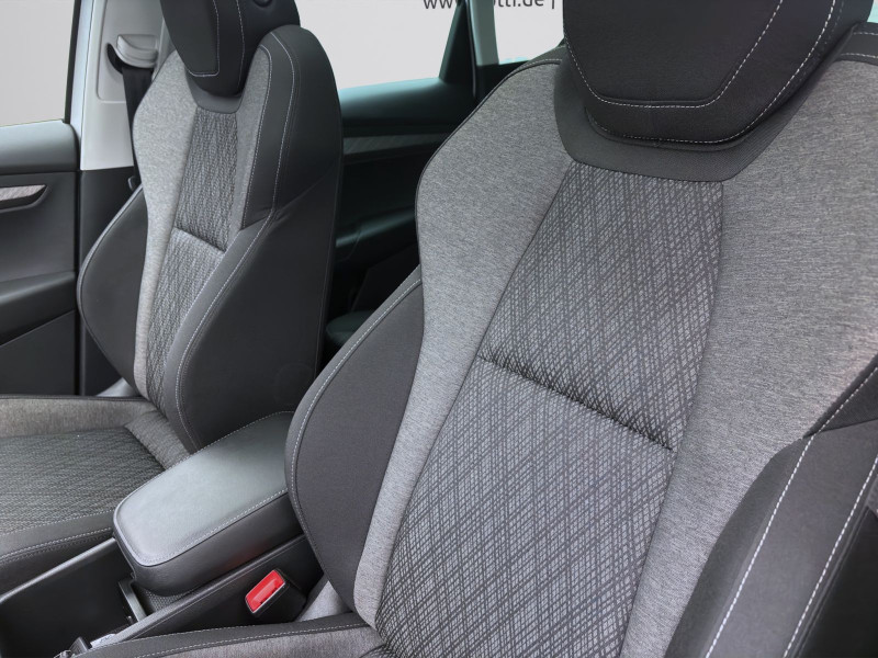 Bild 8: Škoda Karoq 2.0 TDI DSG 4x4 STYLE NAVI PANO KAMERA KLIMA