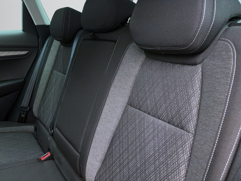 Bild 14: Škoda Karoq 2.0 TDI DSG 4x4 STYLE NAVI PANO KAMERA KLIMA