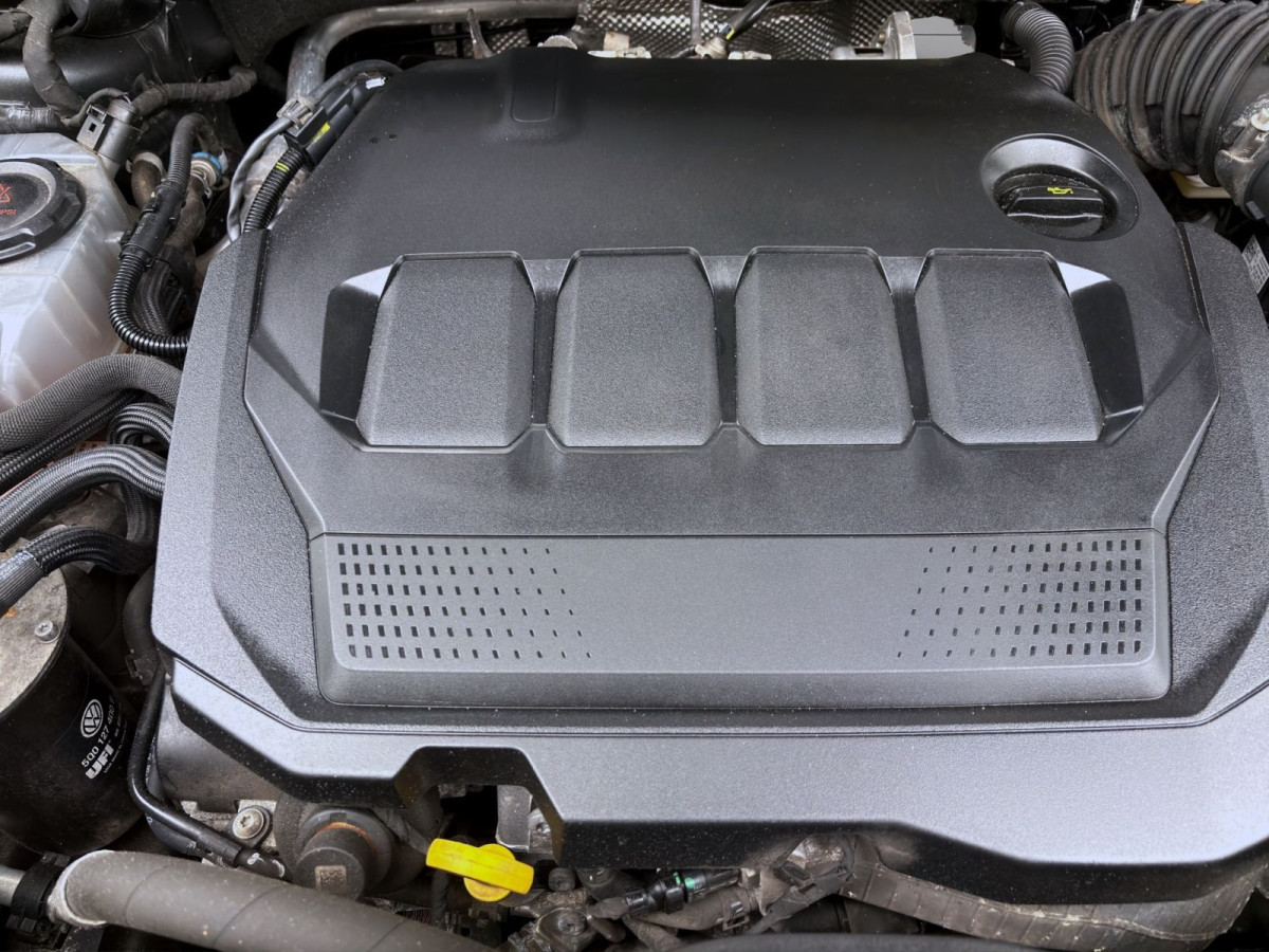 Thumb 17: Škoda Kodiaq 2.0 TDI DSG 4x4 STYLE NAVI AHK KLIMA KAMERA