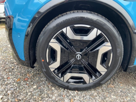 Ansicht 7 - Gebrauchtwagen Fahrzeug, Modell Micra der Marke Nissan von Verkäufer Autohaus Günther GmbH