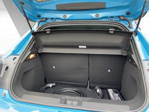 Ansicht 12 - Gebrauchtwagen Fahrzeug, Modell Micra der Marke Nissan von Verkäufer Autohaus Günther GmbH