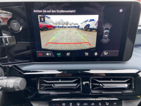 Ansicht 13 - Gebrauchtwagen Fahrzeug, Modell Micra der Marke Nissan von Verkäufer Autohaus Günther GmbH