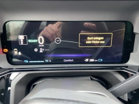 Ansicht 14 - Gebrauchtwagen Fahrzeug, Modell Micra der Marke Nissan von Verkäufer Autohaus Günther GmbH