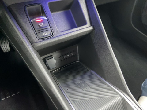 Ansicht 16 - Gebrauchtwagen Fahrzeug, Modell Micra der Marke Nissan von Verkäufer Autohaus Günther GmbH