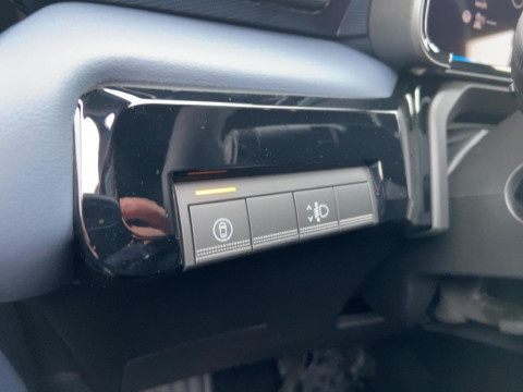 Ansicht 18 - Gebrauchtwagen Fahrzeug, Modell Micra der Marke Nissan von Verkäufer Autohaus Günther GmbH