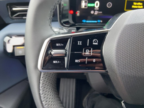 Ansicht 20 - Gebrauchtwagen Fahrzeug, Modell Micra der Marke Nissan von Verkäufer Autohaus Günther GmbH