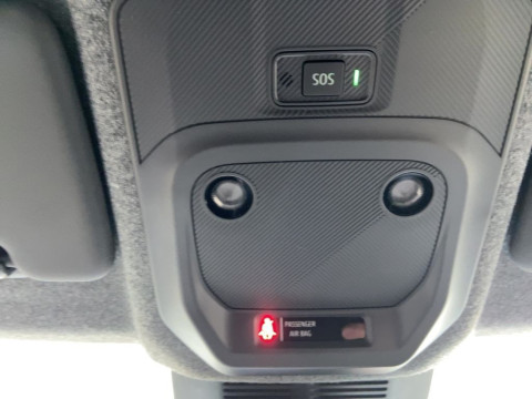 Ansicht 21 - Gebrauchtwagen Fahrzeug, Modell Micra der Marke Nissan von Verkäufer Autohaus Günther GmbH