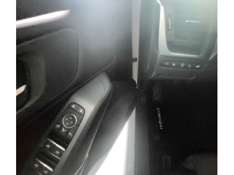 Ansicht 8 - Neuwagen Fahrzeug, Modell Qashqai der Marke Nissan von Verkäufer Autohaus Jung GmbH