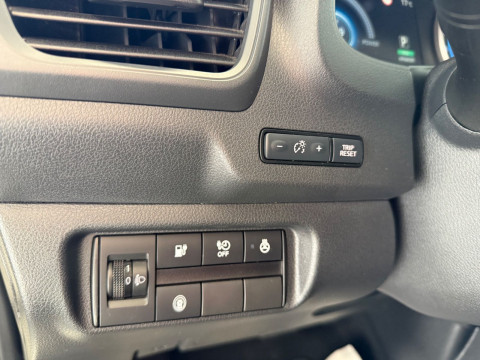 Ansicht 19 - Gebrauchtwagen Fahrzeug, Modell Leaf der Marke Nissan von Verkäufer Autohaus Harnisch & Schmid