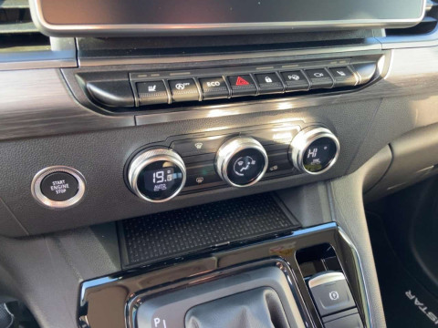 Ansicht 15 - Gebrauchtwagen Fahrzeug, Modell Townstar der Marke Nissan von Verkäufer Autohaus Günther GmbH