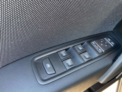 Ansicht 17 - Gebrauchtwagen Fahrzeug, Modell Townstar der Marke Nissan von Verkäufer Autohaus Günther GmbH