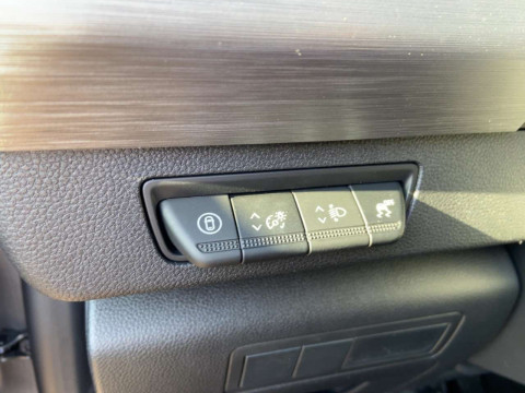 Ansicht 18 - Gebrauchtwagen Fahrzeug, Modell Townstar der Marke Nissan von Verkäufer Autohaus Günther GmbH