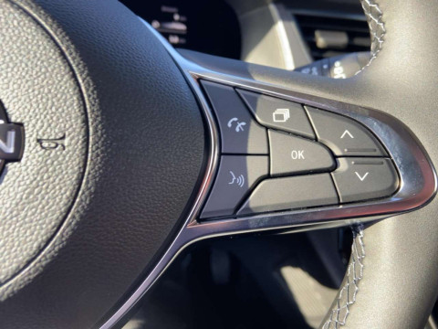 Ansicht 19 - Gebrauchtwagen Fahrzeug, Modell Townstar der Marke Nissan von Verkäufer Autohaus Günther GmbH