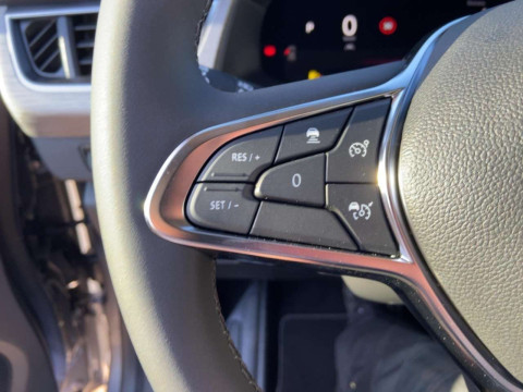 Ansicht 20 - Gebrauchtwagen Fahrzeug, Modell Townstar der Marke Nissan von Verkäufer Autohaus Günther GmbH